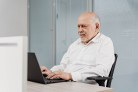 BKOpen amplia opções de crédito com simulação múltipla -  (crédito: DINO)