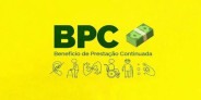 Como solicitar o BPC: Saiba o passo a passo - (crédito: Mercado Hoje) Como solicitar o BPC: Saiba o passo a passo - (crédito: Mercado Hoje)