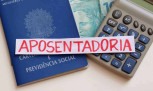 Aposentadoria especial pelo INSS. Veja profissões que tem direito - (crédito: Mercado Hoje) Aposentadoria especial pelo INSS. Veja profissões que tem direito - (crédito: Mercado Hoje)