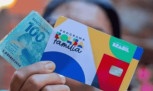 13º salário do Bolsa Família: Veja o que se sabe do assunto -  (crédito: Mercado Hoje)