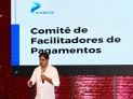 Pagos cria comitê de subadquirência para prevenção de riscos - (crédito: DINO) Pagos cria comitê de subadquirência para prevenção de riscos - (crédito: DINO)