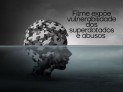 Filme expõe vulnerabilidade de superdotados a abusos - (crédito: DINO) Filme expõe vulnerabilidade de superdotados a abusos - (crédito: DINO)