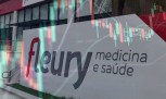 Grupo Fleury investe R$ 41,4 milhões em expansão. Saiba mais - (crédito: Mercado Hoje) Grupo Fleury investe R$ 41,4 milhões em expansão. Saiba mais - (crédito: Mercado Hoje)