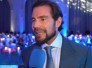 Proposta de delação de Vorcaro decepciona investigadores da PF; entenda - Reprodução/Youtube