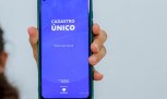 Crédito para inscritos no CadÚnico: Conheça o novo programa da Caixa - (crédito: Mercado Hoje) Crédito para inscritos no CadÚnico: Conheça o novo programa da Caixa - (crédito: Mercado Hoje)