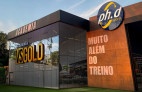 Ph.D Sports e VS Gold anunciam fusão em hub de franquias
- (crédito: DINO) Ph.D Sports e VS Gold anunciam fusão em hub de franquias
- (crédito: DINO)