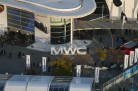 Brasil amplia presença internacional no MWC 2026 - (crédito: zowy voeten) Brasil amplia presença internacional no MWC 2026 - (crédito: zowy voeten)