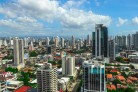 Mercado imobiliário encerra 2025 com recordes - (crédito: DINO) Mercado imobiliário encerra 2025 com recordes - (crédito: DINO)