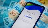 Como atualizar cadastro do INSS: Veja o passo a passo - (crédito: Mercado Hoje) Como atualizar cadastro do INSS: Veja o passo a passo - (crédito: Mercado Hoje)