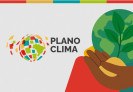 Brasil consolida metas climáticas e avança no Plano Clima - (crédito: DINO) Brasil consolida metas climáticas e avança no Plano Clima - (crédito: DINO)