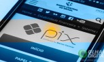 Pix na Argentina é lançado pelo Banco do Brasil. Saiba detalhes -  (crédito: Mercado Hoje)
