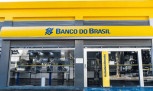 Dívidas com o Banco do Brasil podem ser renegociadas até o final do mês. Saiba como - (crédito: Mercado Hoje) Dívidas com o Banco do Brasil podem ser renegociadas até o final do mês. Saiba como - (crédito: Mercado Hoje)