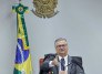 Entenda a decisão de Dino que proíbe aposentadoria compulsória de juízes - Rosinei Coutinho/STF