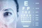 Eye Clinic realiza pesquisa sobre neuropatia óptica tóxica -  (crédito:  Shutterstock)