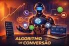 Skill-Hub lança novo Algoritmo de Conversão para vendas -  (crédito: DINO)