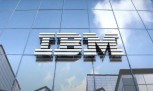 IBM Brasil surpreende e fecha unidade. Saiba detalhes -  (crédito: Mercado Hoje)