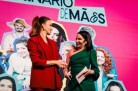 Seminário de Mães 2026 reúne especialistas em São Paulo - (crédito: DINO) Seminário de Mães 2026 reúne especialistas em São Paulo - (crédito: DINO)