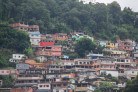 Oficina FavEla Empoder@ abre vagas para mulheres em Manaus -  (crédito: DINO)