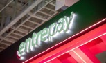 Entrepay é liquidada pelo Banco Central. Saiba o motivo - (crédito: Mercado Hoje) Entrepay é liquidada pelo Banco Central. Saiba o motivo - (crédito: Mercado Hoje)