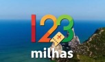 Proposta da 123 milhas para os credores é divulgada. Saiba qual é -  (crédito: Mercado Hoje)
