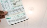 Conta de luz de abril 2026 mantém valores. Saiba quais -  (crédito: Mercado Hoje)