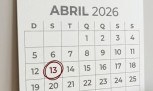 Quando cai o quinto dia útil de abril? Saiba a data -  (crédito: Mercado Hoje)