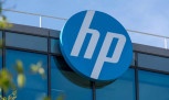 Empresa americana HP via demitir 6 mil funcionários. Veja motivos -  (crédito: Mercado Hoje)