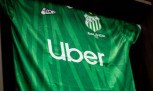 Uberlândia Esporte Clube inova e faz parceria surpreendente. Veja -  (crédito: Mercado Hoje)