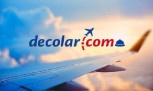 Decolar.com vai investir 100 milhões de dólares. Veja detalhes - (crédito: Mercado Hoje) Decolar.com vai investir 100 milhões de dólares. Veja detalhes - (crédito: Mercado Hoje)