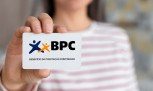 O que é BPC? Conheça esse importante benefício - (crédito: Mercado Hoje) O que é BPC? Conheça esse importante benefício - (crédito: Mercado Hoje)
