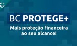BC Protege+: Conheça a ferramenta que evita abertura não autorizada de contas - (crédito: Mercado Hoje) BC Protege+: Conheça a ferramenta que evita abertura não autorizada de contas - (crédito: Mercado Hoje)