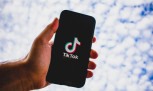 Tiktok no Brasil: Empresa vai investir R$ 200 bilhões. Veja - (crédito: Mercado Hoje) Tiktok no Brasil: Empresa vai investir R$ 200 bilhões. Veja - (crédito: Mercado Hoje)