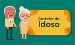 Bolsa Família para idosos: Saiba se é possível -  (crédito: Mercado Hoje)