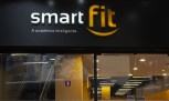 Smart Fit começa a comprar outras redes de academia. Veja quais -  (crédito: Mercado Hoje)