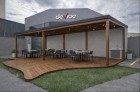 Novo HubTech fortalece ecossistema de inovação no Brasil -  (crédito: DINO)