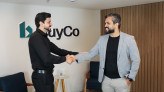 BuyCo adquire participação na Venttra e amplia atuação em IA -  (crédito: DINO)