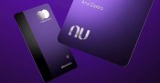 Benefícios do cartão de crédito Nubank serão cortados. Entenda -  (crédito: Mercado Hoje)