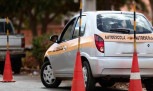 Exame para tirar CNH terá alteração em MG. Saiba detalhes -  (crédito: Mercado Hoje)