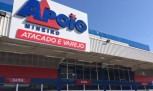 Lojas do Apoio Mineiro são vendidas para supermercado. Entenda -  (crédito: Mercado Hoje)