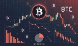 Bitcoin hoje 27-04-2026. Veja as informações da criptomoeda -  (crédito: Mercado Hoje)