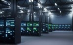 Data centers ampliam debate sobre energia e transição verde -  (crédito: DINO)