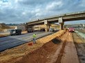 Especialista fala sobre geotecnia em obras de infraestrutura -  (crédito: DINO)