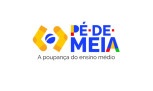 Pé de Meia para maio: Saiba a data do pagamento -  (crédito: Mercado Hoje)