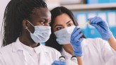 Biossimilares: tecnologia democratiza o acesso ao câncer -  (crédito: DINO)