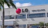 Fábrica da LG no Brasil terá investimento de R$ 1,5 bilhão. Veja -  (crédito: Mercado Hoje)