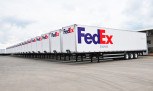 FedEx no Brasil vai fechar operações. Saiba motivos -  (crédito: Mercado Hoje)