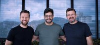 Framework Digital amplia a atuação com IA e inovação -  (crédito: DINO)