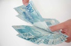Frigorífico O Cortês amplia operações e busca nova captação -  (crédito: DINO)