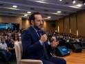 Brasileiro atua na integração de pagamentos globais nos EUA -  (crédito: DINO)