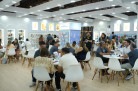 Mercado infantil aposta em produtos multifuncionais -  (crédito: DINO)